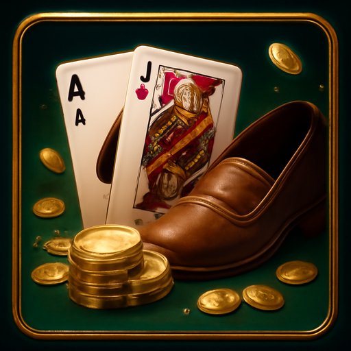 bdg33 payment setup on phone